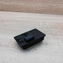 1375515   Light switch BMW 5 E28