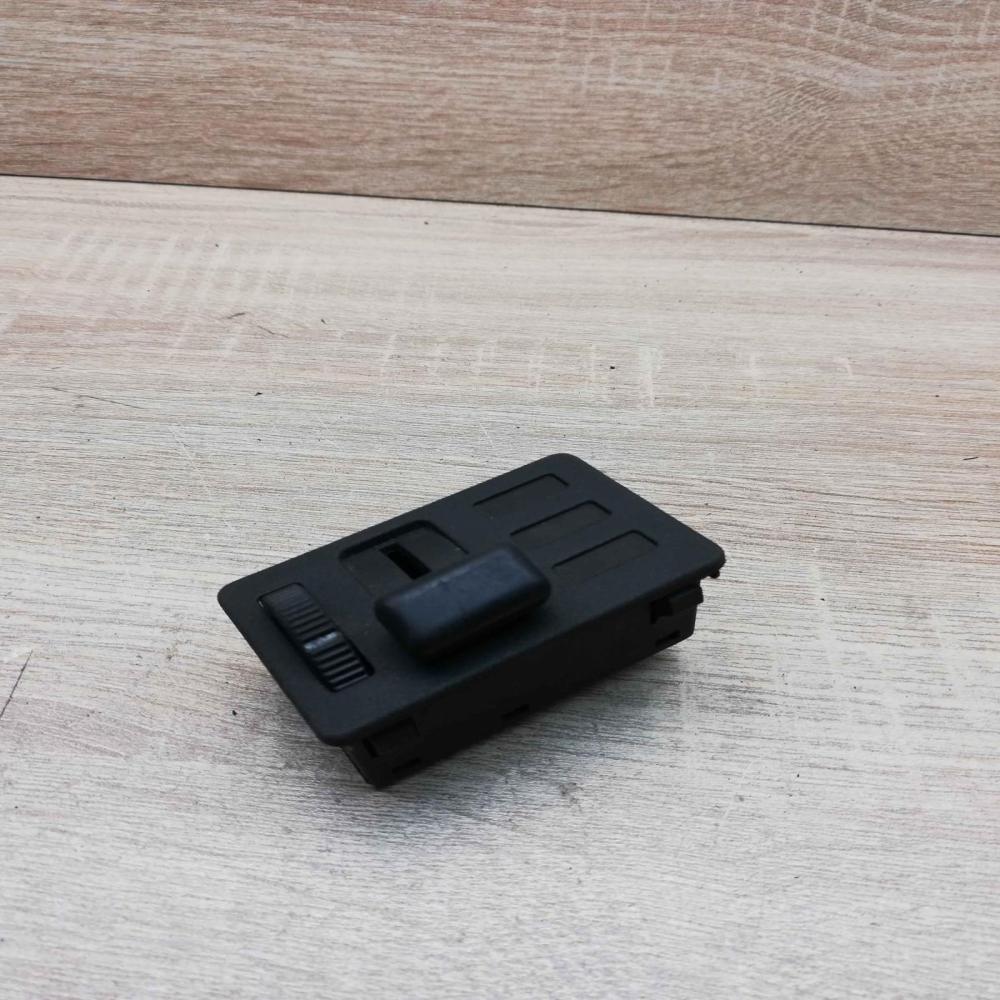 1375515   Light switch BMW 5 E28
