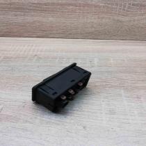 1375515   Light switch BMW 5 E28