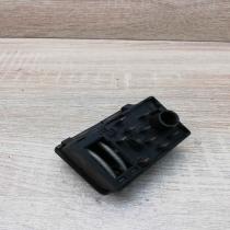 1375515   Light switch BMW 5 E28