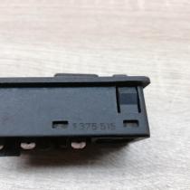 1375515   Light switch BMW 5 E28