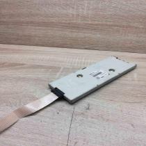 6941747 Unit  Aerial antenna amplifier BMW 7 E65 E66