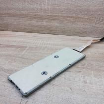 6941747 Unit  Aerial antenna amplifier BMW 7 E65 E66