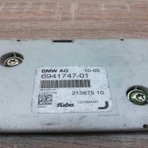 6941747 Unit  Aerial antenna amplifier BMW 7 E65 E66
