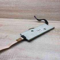 6903458   Aerial antenna amplifier BMW 7 E65 E66