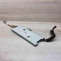 6903458   Aerial antenna amplifier BMW 7 E65 E66
