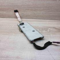 6903458   Aerial antenna amplifier BMW 7 E65 E66