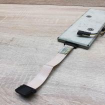 6903458   Aerial antenna amplifier BMW 7 E65 E66