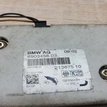 6903458   Aerial antenna amplifier BMW 7 E65 E66