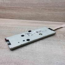 6938064   Aerial antenna amplifier BMW 7 E65 E66