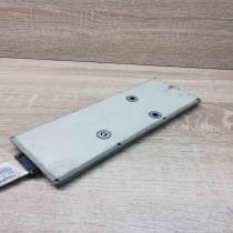 6938064   Aerial antenna amplifier BMW 7 E65 E66