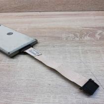 6938064   Aerial antenna amplifier BMW 7 E65 E66