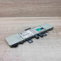 6907123 unit  Aerial antenna amplifier BMW 3 E46