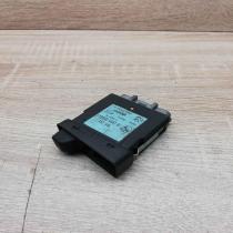 8351239   Fog light switch BMW 5 E34
