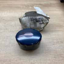 8200768927   Oil filter cover Renault Twingo II