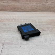 8351235   Light switch BMW 5 E34