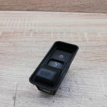 8351235   Light switch BMW 5 E34