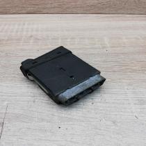 8351235   Light switch BMW 5 E34