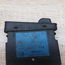 8351235   Light switch BMW 5 E34