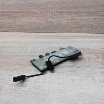 1384421   Aerial antenna amplifier BMW 5 E34