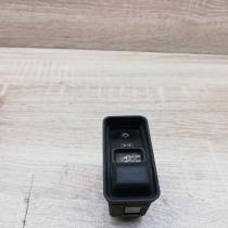 38813705 1394005  Light switch BMW 5 E34