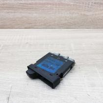 38813705 1394005  Light switch BMW 5 E34