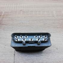 38813705 1394005  Light switch BMW 5 E34