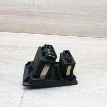8110497   Light switch BMW 5 E34