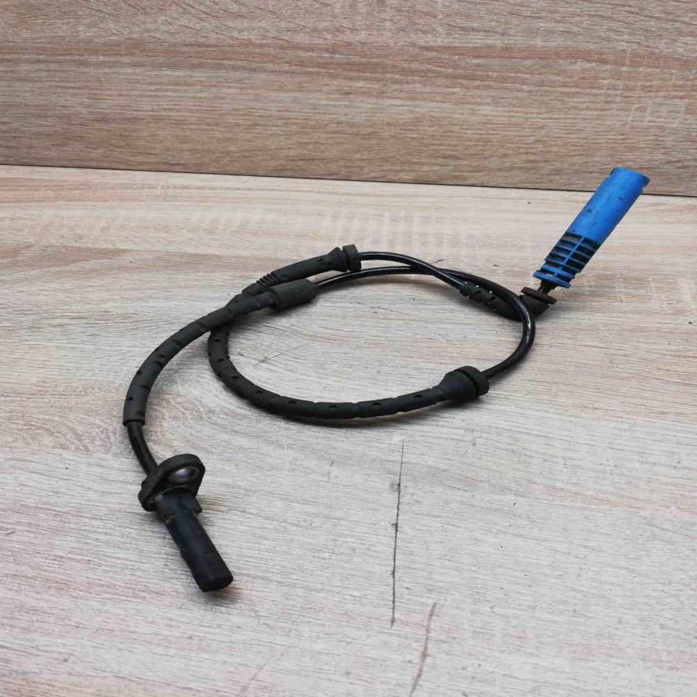 0265007620   ABS rear brake sensor BMW X5 E53