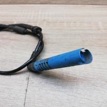 0265007620   ABS rear brake sensor BMW X5 E53
