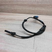 0265007620   ABS rear brake sensor BMW X5 E53