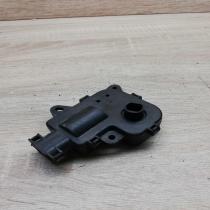 52485400   Air flap motor/actuator Renault Espace -  Grand espace IV