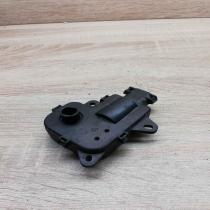 52485400   Air flap motor/actuator Renault Espace -  Grand espace IV