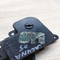 52485400   Air flap motor/actuator Renault Espace -  Grand espace IV