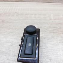 8368975   Other switches/knobs/shifts BMW 5 E39