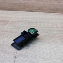 8368975   Other switches/knobs/shifts BMW 5 E39