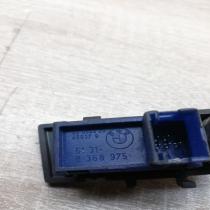8368975   Other switches/knobs/shifts BMW 5 E39