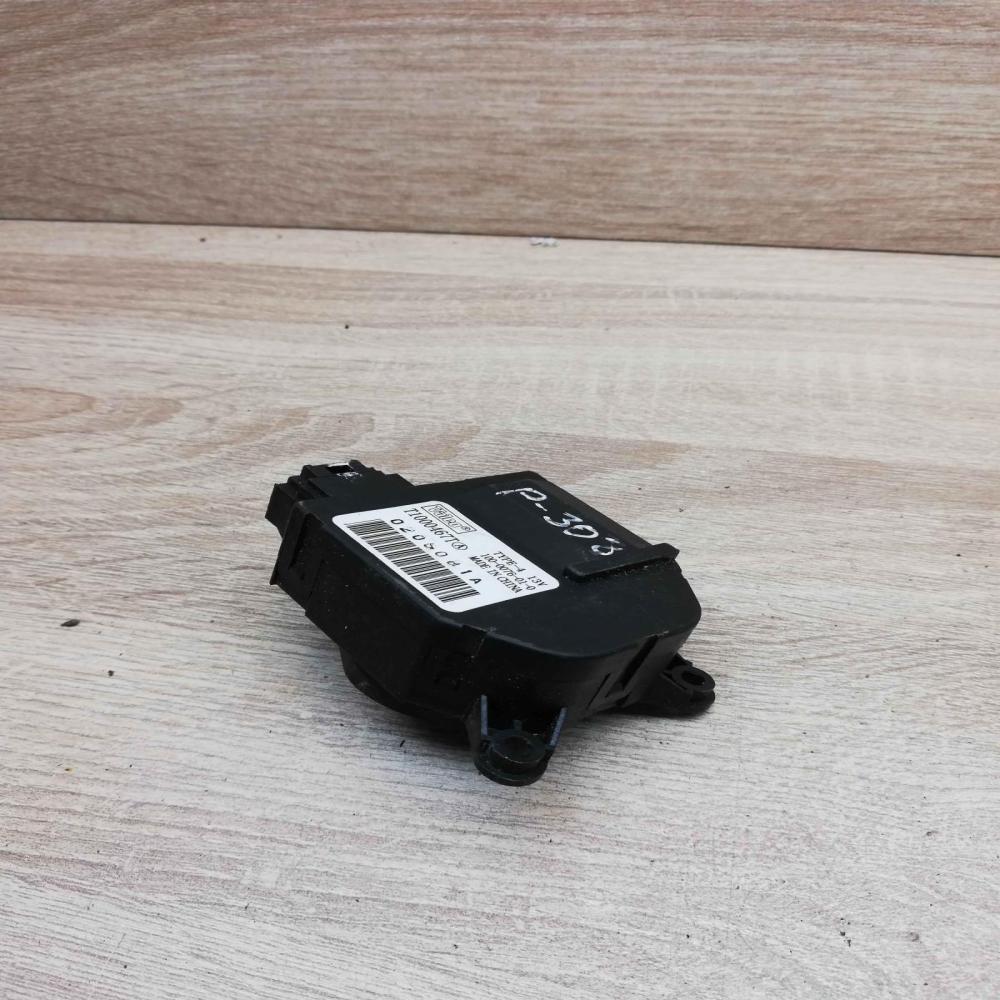 T1000467T   Air flap motor/actuator Peugeot 308