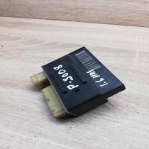 01801095   Glow plug pre-heat relay Citroen C5
