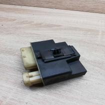 01801095   Glow plug pre-heat relay Citroen C5
