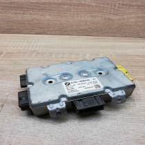 6945144   Door control unit/module BMW 5 E60 E61