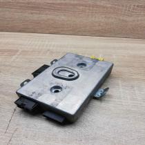6945144   Door control unit/module BMW 5 E60 E61