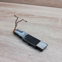 9452777 090104  Airbag deployment crash/impact sensor Volvo XC70