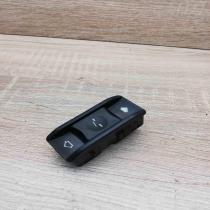 8352182   Sunroof switch BMW 3 E46