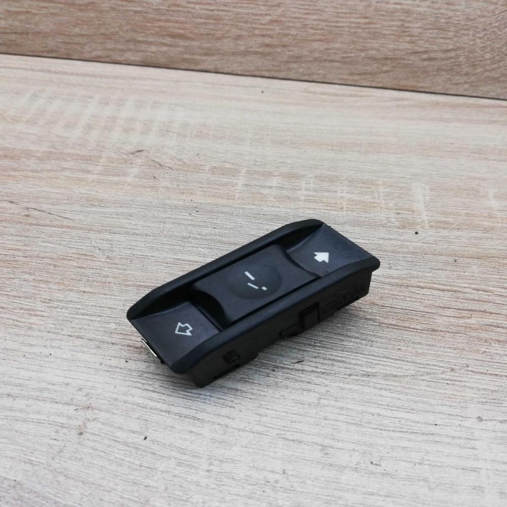 6907288   Sunroof switch BMW 3 E46