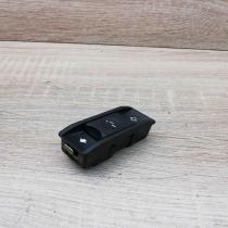 6907288   Sunroof switch BMW 3 E46