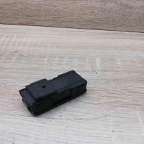 6907288   Sunroof switch BMW 3 E46