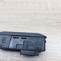 6907288   Sunroof switch BMW 3 E46