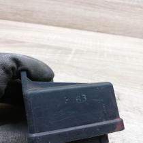 1363 PPC 7 12  Glow plug pre-heat relay Citroen Berlingo