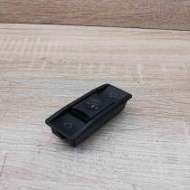 8359270   Sunroof switch BMW 5 E34